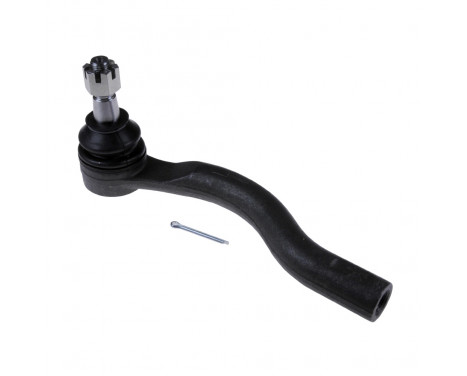 Tie Rod End ADN187223 Blue Print