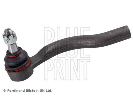Tie Rod End ADN187223 Blue Print, Image 2