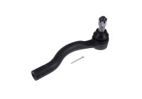 Tie Rod End ADN187224 Blue Print