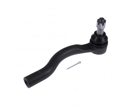 Tie Rod End ADN187224 Blue Print
