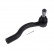Tie Rod End ADN187224 Blue Print