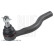 Tie Rod End ADN187224 Blue Print, Thumbnail 2