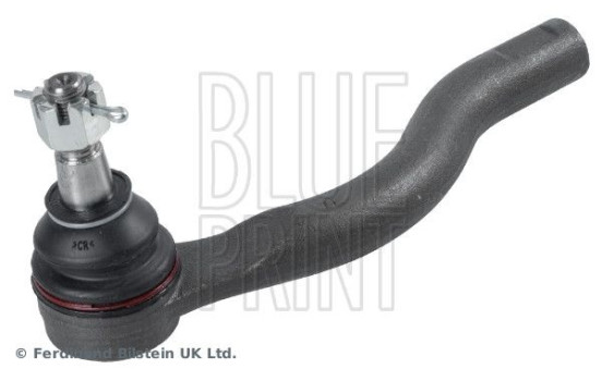 Tie Rod End ADN187224 Blue Print, Image 2