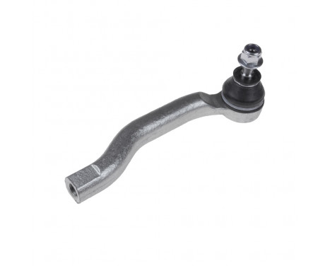 Tie Rod End ADN187226 Blue Print