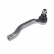 Tie Rod End ADN187226 Blue Print