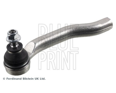 Tie Rod End ADN187226 Blue Print, Image 2