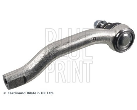 Tie Rod End ADN187226 Blue Print, Image 3