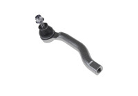 Tie Rod End ADN187227 Blue Print