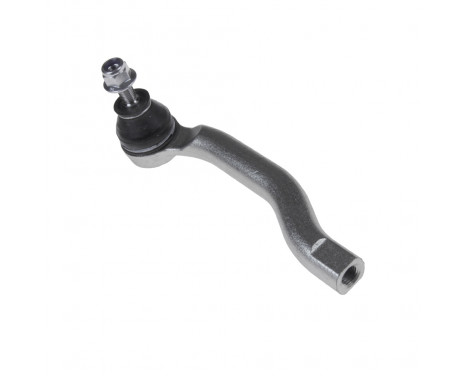 Tie Rod End ADN187227 Blue Print