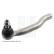 Tie Rod End ADN187227 Blue Print, Thumbnail 2