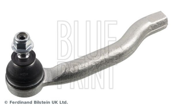 Tie Rod End ADN187227 Blue Print, Image 2