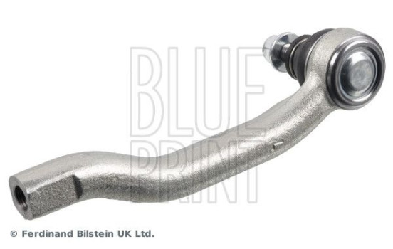 Tie Rod End ADN187227 Blue Print, Image 3