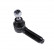 Tie Rod End ADN187228 Blue Print