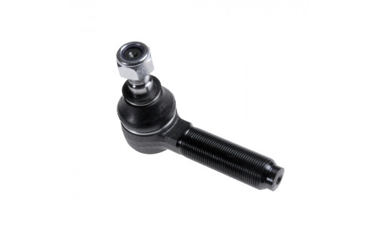 Tie Rod End ADN187229 Blue Print