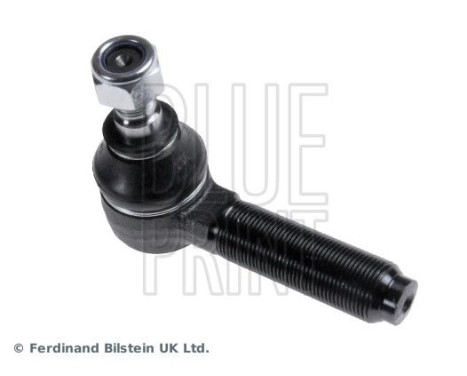 Tie Rod End ADN187229 Blue Print, Image 2