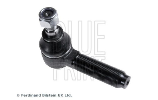 Tie Rod End ADN187229 Blue Print, Image 2