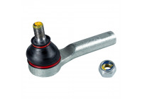 Tie Rod End ADN18723 Blue Print