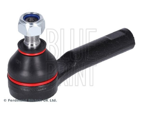 Tie Rod End ADN18723 Blue Print, Image 2