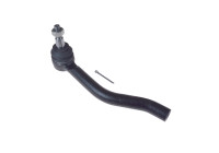 Tie Rod End ADN187236 Blue Print