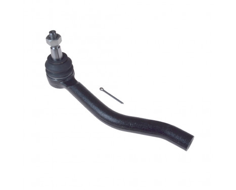 Tie Rod End ADN187236 Blue Print