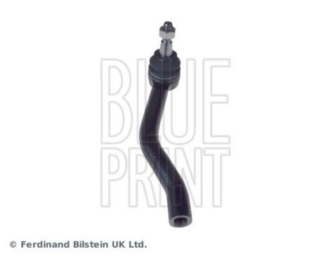 Tie Rod End ADN187236 Blue Print, Image 4