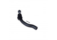 Tie Rod End ADN187237 Blue Print