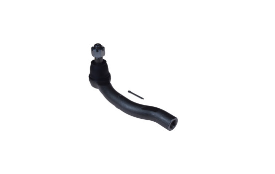 Tie Rod End ADN187237 Blue Print