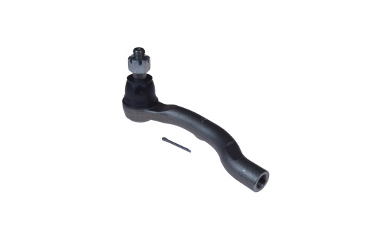 Tie Rod End ADN187238 Blue Print