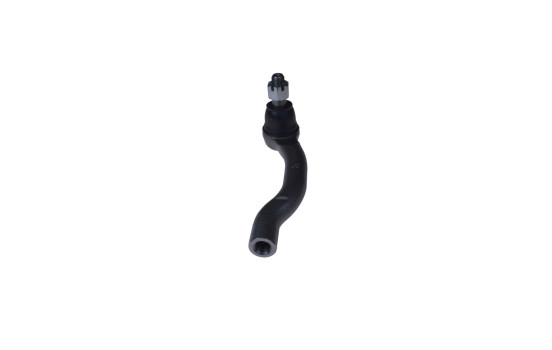 Tie Rod End ADN187238 Blue Print, Image 2