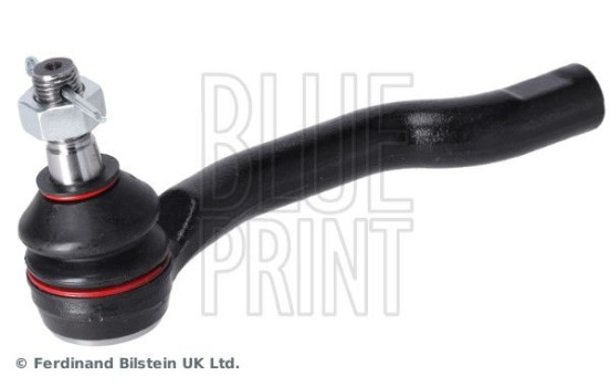 Tie Rod End ADN187238 Blue Print, Image 3