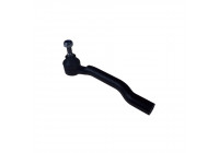 Tie Rod End ADN187239 Blue Print