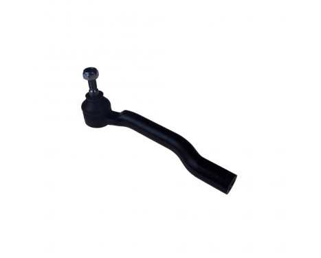 Tie Rod End ADN187239 Blue Print