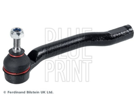 Tie Rod End ADN187239 Blue Print, Image 2