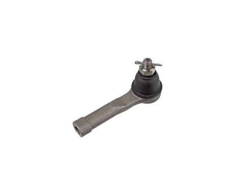 Tie Rod End ADN18724 Blue Print