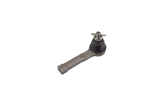 Tie Rod End ADN18724 Blue Print