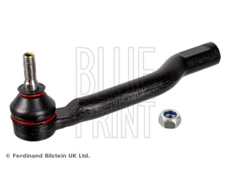 Tie Rod End ADN187240 Blue Print, Image 2
