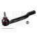 Tie Rod End ADN187240 Blue Print, Thumbnail 2