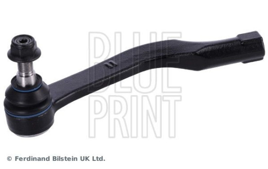 Tie Rod End ADN187244 Blue Print, Image 3
