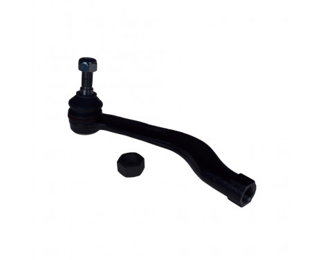 Tie Rod End ADN187244 Blue Print