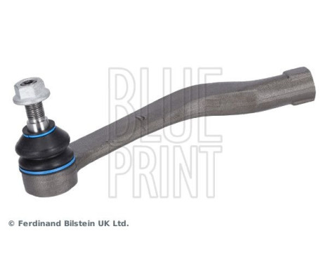 Tie Rod End ADN187244 Blue Print, Image 3