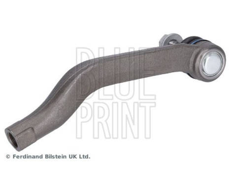 Tie Rod End ADN187244 Blue Print, Image 4