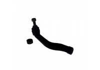 Tie Rod End ADN187245 Blue Print