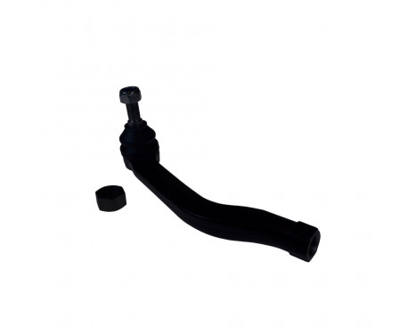 Tie Rod End ADN187245 Blue Print