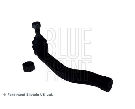 Tie Rod End ADN187245 Blue Print, Image 3