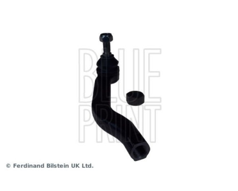 Tie Rod End ADN187245 Blue Print, Image 4