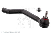 Tie Rod End ADN187249 Blue Print