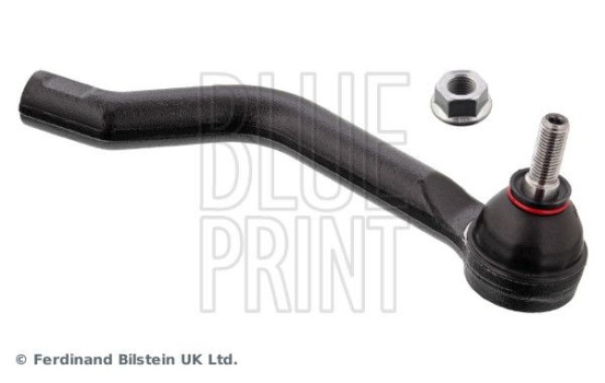 Tie Rod End ADN187249 Blue Print