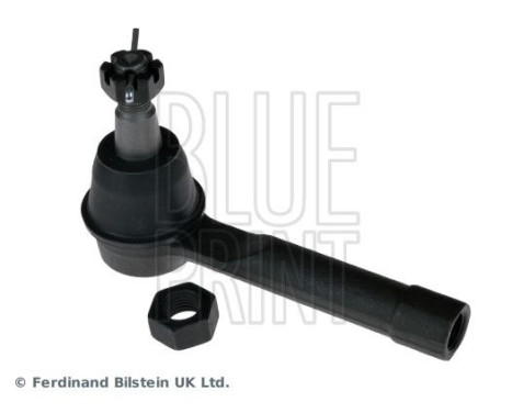 Tie Rod End ADN18781 Blue Print, Image 2