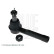 Tie Rod End ADN18781 Blue Print, Thumbnail 2
