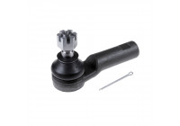 Tie Rod End ADN18789 Blue Print